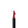 Lancôme Idôle Tint 07