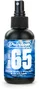 DUNLOP Nettoyant et Polisseur pour Batterie 65 (118 ml)