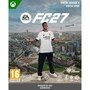 Electronic Arts EA SPORTS FC 27 - Xbox One et Series X