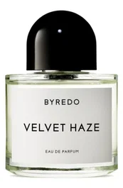 Byredo Velvet Haze Eau de Parfum