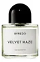 Byredo Velvet Haze Eau de Parfum