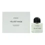 Byredo Velvet Haze Eau de Parfum