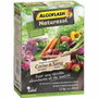 Algoflash Naturasol Engrais corne torréfiée et sang séché 1,5kg