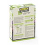 Algoflash Naturasol Engrais corne torréfiée et sang séché 1,5kg