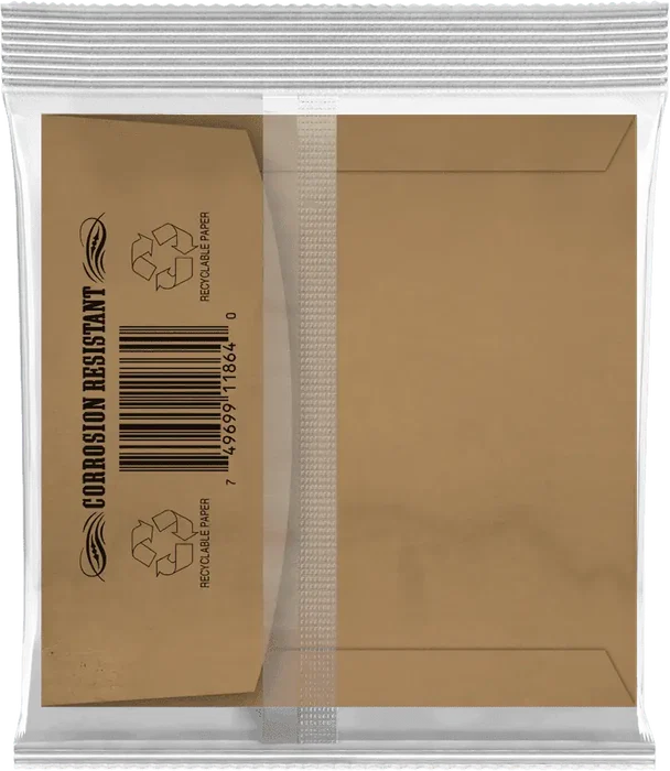 Ernie Ball Earthwood Phosphor/Bronze Corde Acoustique .064