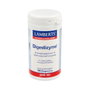 LAMBERTS Digestizyme Complexe d'Enzymes 100 capsules