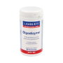 LAMBERTS Digestizyme Complexe d'Enzymes 100 capsules