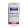 LAMBERTS Digestizyme Complexe d'Enzymes 100 capsules