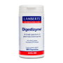 LAMBERTS Digestizyme Complexe d'Enzymes 100 capsules