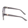 Lunettes de soleil Femme Guess GU7877-5620W ø 56 mm