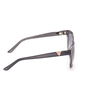 Lunettes de soleil Femme Guess GU7877-5620W ø 56 mm
