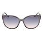 Lunettes de soleil Femme Guess GU7877-5620W ø 56 mm