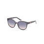 Lunettes de soleil Femme Guess GU7877-5620W ø 56 mm