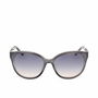 Lunettes de soleil Femme Guess GU7877-5620W ø 56 mm