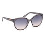 Lunettes de soleil Femme Guess GU7877-5620W ø 56 mm
