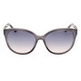 Lunettes de soleil Femme Guess GU7877-5620W ø 56 mm