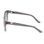 Lunettes de soleil Femme Guess GU7877-5620W ø 56 mm
