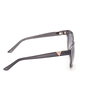 Lunettes de soleil Femme Guess GU7877-5620W ø 56 mm