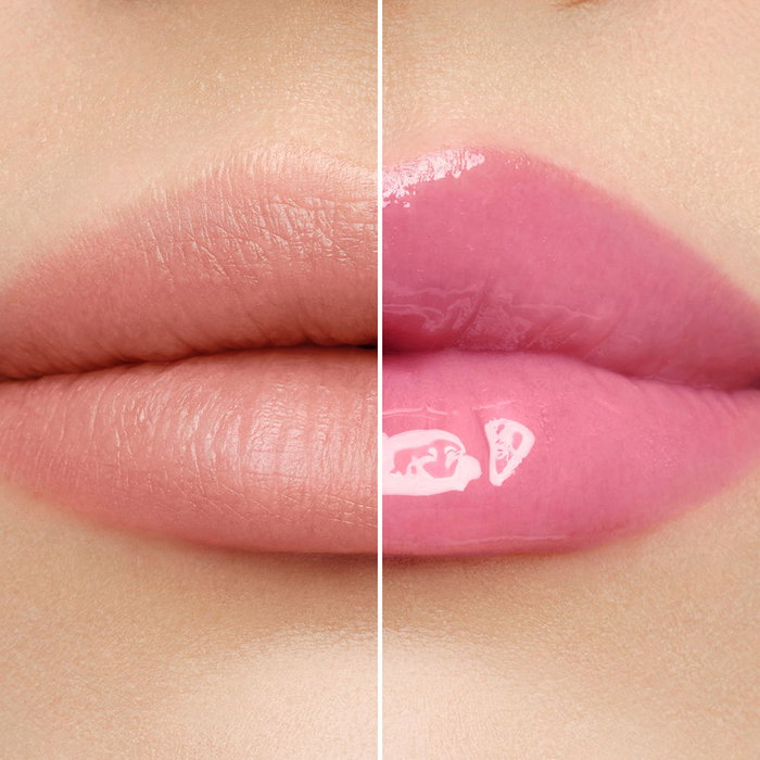 Guerlain KissKiss Bee Glow Oil n° 209 - Blooming 9,5 ml Huile à Lèvres Teintée Guerlain KissKiss Bee Glow Oil n° 209 - Blooming 9,5 ml Huile à Lèvres Teintée