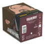 Squaroes Squaroe The Lord of the Rings LOTR007 - Boromir