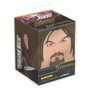 Squaroes Squaroe The Lord of the Rings LOTR007 - Boromir