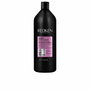 Redken ACIDIC COLOR GLOSS Shampoing sans sulfate 1000 ml