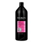 Redken ACIDIC COLOR GLOSS Shampoing sans sulfate 1000 ml