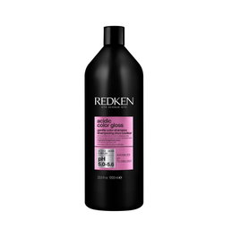 Redken Acidic Color Gloss Shampoing sans sulfate 1000 ml