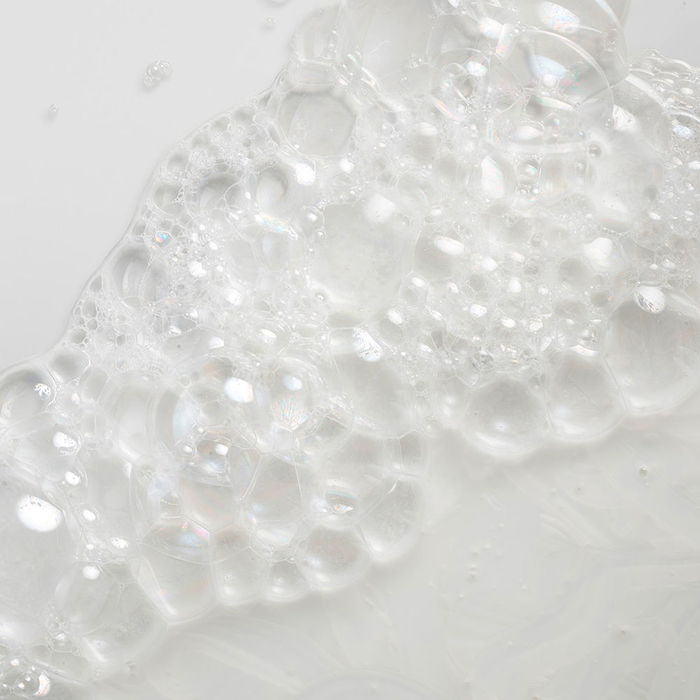 Redken Shampoing Sans Sulfate Acidic Color Gloss Sublime Éclat Couleur Cheveux Colorés 1000 ml