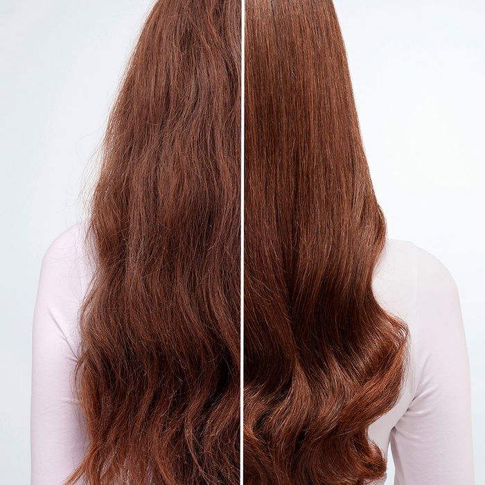 Redken Shampoing Sans Sulfate Acidic Color Gloss Sublime Éclat Couleur Cheveux Colorés 1000 ml