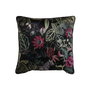 Coussin Home ESPRIT Imprimé Chic 45 x 10 x 45 cm