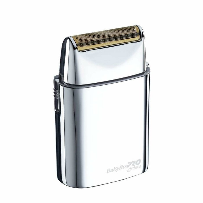 Tondeuse Barbe Babyliss FXFS1E