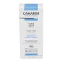 Gamarde Bio Hydrate Fluide Visage 40 ml
