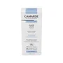 Gamarde Bio Hydrate Fluide Visage 40 ml