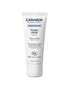 Gamarde Bio Hydrate Fluide Visage 40 ml