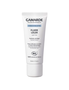 Gamarde Bio Hydrate Fluide Visage 40 ml
