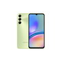 Smartphone Samsung Galaxy A05s 6,7" Octa Core Qualcomm Snapdragon 680 4G 4 GB RAM 64 GB Vert