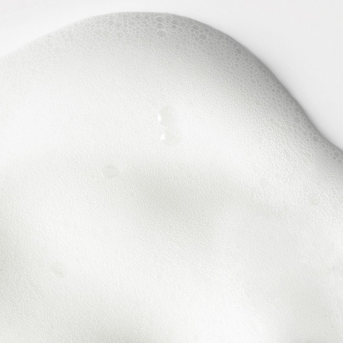 Nioxin System 2 Sérum Densifiant Cheveux Naturels avec Affaiblissement Avancé 100 ml