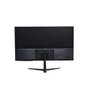 Nilox NXM24FHD1205 Moniteur Gaming 24'' Full HD 120Hz VA
