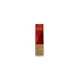 Londa Professional Londacolor - Teinture capillaire permanente 6/7 Dark Blond Brown (Brun Blond Foncé) - 60 ml - Pour femmes