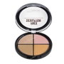 Magic Studio Face Sculptor 12 g