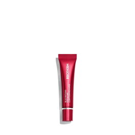 Biotherm Blue Peptides Reshaper Yeux & Lèvres