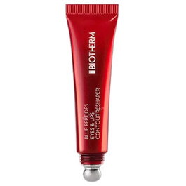 Biotherm Reshaper Yeux & Lèvres Blue Peptides 15ml