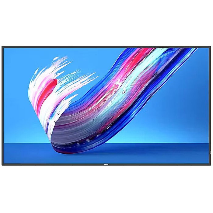 Moniteur Videowall Philips 65BDL3650Q/02 4K UHD2 65" Moniteur Videowall Philips 65BDL3650Q/02 4K UHD2 65"