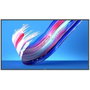 Moniteur Videowall Philips 65BDL3650Q/02 4K UHD2 65"