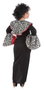 Creaciones Llopis Déguisement Cruella Taille L