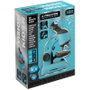 Kids Licensing Microscope Vision Kids Bleu