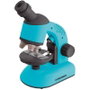 Kids Licensing Microscope Vision Kids Bleu