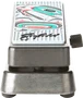 Dunlop Cry Baby Jerry Cantrell Wah Pedal Rainier Fog Limited Edition 500 Units