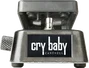 Dunlop Cry Baby Jerry Cantrell Wah Pedal Rainier Fog Limited Edition 500 Units